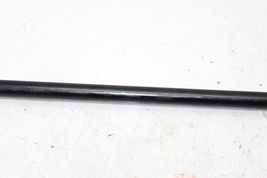 04-08 MINI COOPER S Rear Sway Bar F2424 image 5
