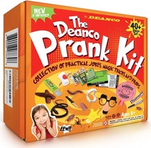 Item image 3