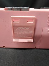 Item image 8
