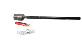 Genuine OEM Ford 1F1Z-3280-AA Steering Tie Rod End 1F1Z3280AA - £47.78 GBP