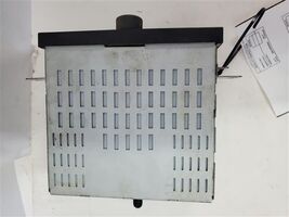 Audio Equipment Radio Am-fm-stereo-cd Fits 05-08 FORENZA 3822721Single C... - $53.01