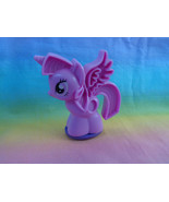 Play-Doh My Little Pony Replacement Princess Twilight Sparkle Figure - £2.00 GBP