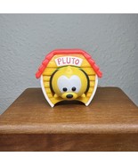 Disney Tsum Tsum Pluto in Doghouse Jakks - $4.11 CAD