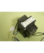 Dongan NSC-24H2-0816CB Industrial Control Transformer .100 kVA 24V - $29.37