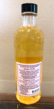 Bath &amp; Body Works Aromatherapy JAZMINE VANILLA Smoothing Oil 6 oz. SEALE... - £51.80 GBP