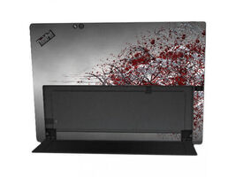 LidStyles Printed Laptop Skin Protector Decal Lenovo ThinkPad X1 Tablet G1 image 8