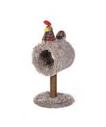 Prevue Pet Cozy Chicken 7340 new  - $96.02
