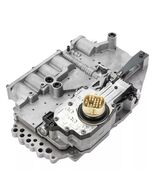 RENEWED OEM 68RFE 2007-up  VALVE BODY WITH SOLENOID  DODGE RAM 2500 3500... - $6,165.58 MXN