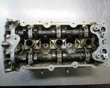Right Cylinder Head For 09-14 Nissan Murano  3.5 9N032L Rear - $259.83