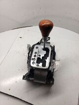 TL        2005 Transmission Shift 1111147 - $32.68