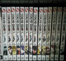Item image 8