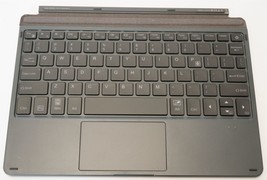 Inateck KB02009 Bluetooth Keyboard for Surface Pro 1/2/3 - $17.79