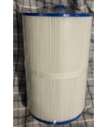 Future Way Hot Tub Filterfor Master Spa Twilight PMA40L-F2M X268365 SHIPS FREE! - $24.99