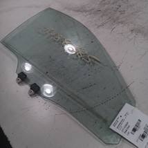 Passenger Right Front Door Window Glass Fits 17-23 Mazda CX-5  - $159.94