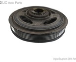 Crankshaft Pulley For 09-15 Honda Pilot EX-L 3.5 13810R70A01 - $39.55