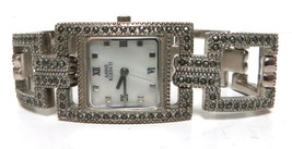 Anne klein Wrist watch 10/3614 314087 - £30.66 GBP