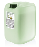 Linange Shampoo Rich in Shea Butter &amp; Ceramides (10000ml/338oz) - $135.00