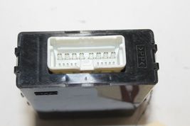 2005-2006 SAAB 9-2 AERO KEYLESS ENTRY MODULE UNIT K8522 image 3