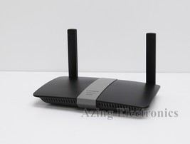 Linksys EA6350 v3 AC1200 Dual-Band Smart Wi-Fi Gigabit Router  image 2