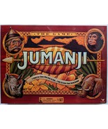 Jumanji: The Game - $14.99