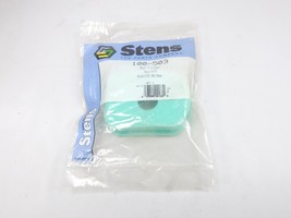 Stens 100-503 Foam Air Filter replaces Briggs 270848 - $2.00