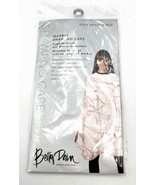 Betty Dain Marble Shampoo Cape 36&quot; Wide X 54&quot; Long - €16,06 EUR