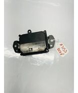 8821033120 LEXUS LS ES NX RX UX  TOYOTA COROLLA PRIUS RAV4 CRUISE CONTRO... - €258,30 EUR