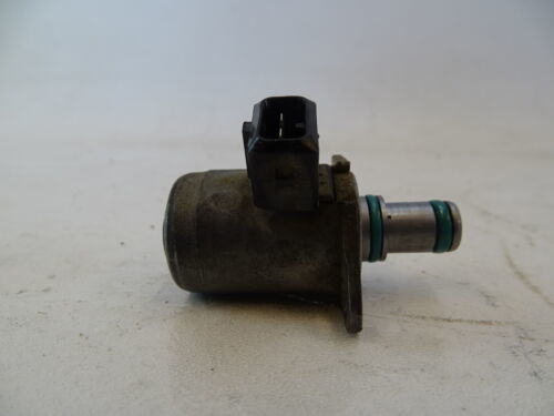 07 Mercedes R230 SL550 SL55 sensor, steering rack 00010921004 - $37.39