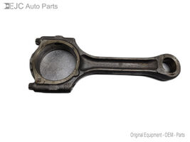 Connecting Rod For 12-15 Chevrolet Cruze  1.4 25195032 Turbo - €33,90 EUR