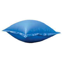 GLI 50-0404AP 4' x 4' Air Pillow - Blue - $18.62