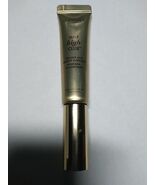 WANDER Beauty MILE HIGH CLUB Volume and Length Mascara, 0.35 OZ FULL SIZ... - $18.22