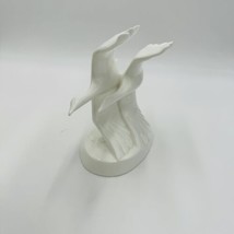 Royal Doulton Images Sculptures Going Home Geese H.N. 3527 TABLEWARE LTD... - $64.52
