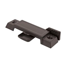 Slide-Co 171949 Diecast, Black, Sliding Window Sash Lock (Single Pack) - $24.25 CAD