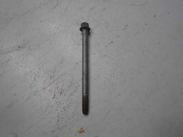 2012 Hyundai Elantra Rear Upper Shock Bolt Left Or Right - $29.99