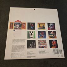 Item image 12