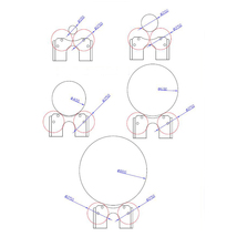 Item image 15