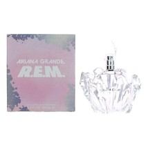 R.E.M. by Ariana Grande, 3.4 oz Eau De Parfum Spray for Women - $75.71