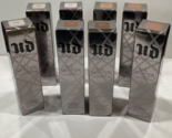 Urban Decay All Nighter Liquid Foundation - Pick Your Shade New free shi... - $32.66+