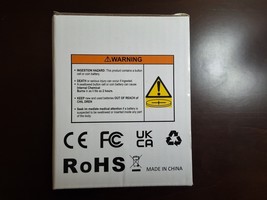 Item image 13