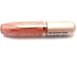 Milani Crystal Gloss For Lips Summer Baby #05A - $17.41
