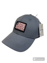 Tommy Bahama Logo Patch Baseball Hat.OS. - $35.00