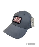 Tommy Bahama Logo Patch Baseball Hat.OS. - $35.00