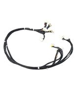 New OEM Replacement for Bosch Range Cable Harness 12040675 - $193.04