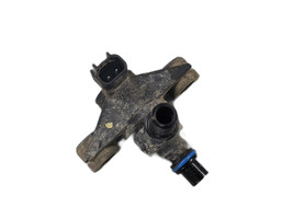 Crankcase Vent Valve From 2016 Ford F-150  5.0 AU5A9G866AB Coyote - £27.61 GBP