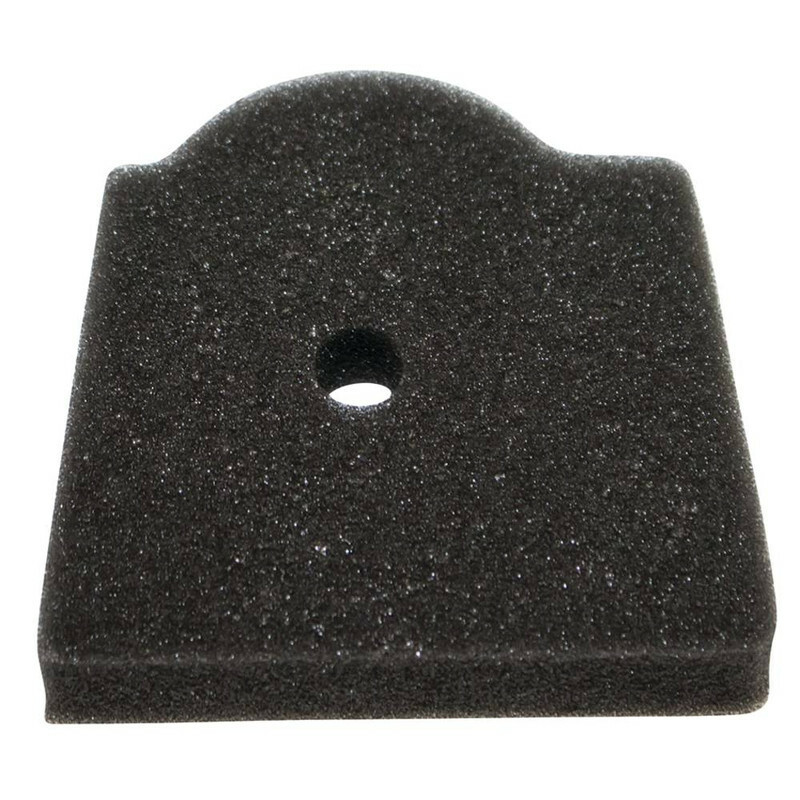 Air Filter fit Husqvarna 537143101 323RII 326C 323R X Series Trimmers We... - $9.77+
