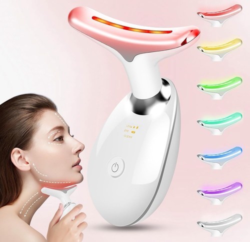 skin GYM face trainer- Glow Oil-  hydra Serum - choose Item image 15
