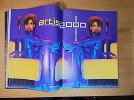 Item image 11