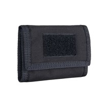  Wallet Multi-function Draw Card Wallet ID Card Holder  Style Cardholder Bags Cr - £88.74 GBP