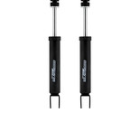 0-3&quot; Shock Absorbers For GMC Yukon 2WD 4WD 2000 2001 2002 2003 2004 2005... - $210.82
