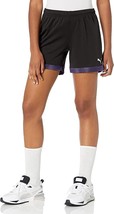 new PUMA DRYCELL women&#39;s XS CUP Performance SHORTS Athletic Gym Training... - £12.37 GBP